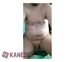 Πιπα στο αμαξι κοντα στο Οακα!!Βραδυνες ωρες!!! - Εικόνα 2