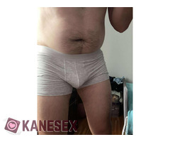 Πιπα στο αμαξι κοντα στο Οακα!!Βραδυνες ωρες!!! - Εικόνα 3