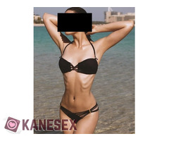 ΒΑΛΕΝΤΙΝΑ ΓΙΑ ΟΜΟΡΦΕΣ  ΚΑΙ ΑΞΕΧΑΣΤΕΣ ΣΤΙΓΜΕΣ