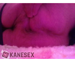 Για τηλεφωνικό η συνάντηση - Εικόνα 2