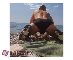 Alexander Cortes, Patras - Greece.