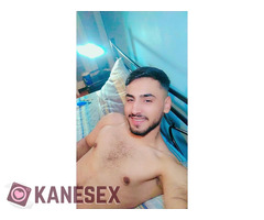 Top μελαχρινός για δυνατές φάσεις