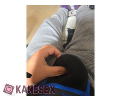 Ψάχνω να κάνω πίπα