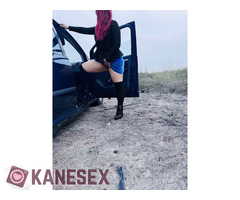 Πραγματικό Ζευγαρι στο χώρο μας! -6988263931 - Εικόνα 3