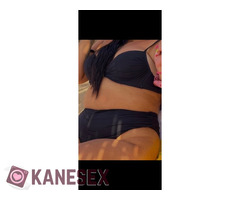 Hello babys an sou aresoun oi poio gemates kopeles tote tha peraseis Kala - Εικόνα 2