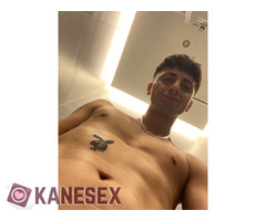 Fuck machine, 6975570853 ,Long sieson,good time, - Εικόνα 3