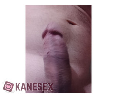 Τεράστιο και δυνατό εργαλείο με περιτομη για bi ζευγάρι - Εικόνα 2