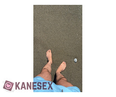 Για φουλ αρρενωπό και γυμνασμένο που θέλει πουτσα - Εικόνα 3