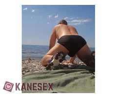 Alexander Cortes, Patras - Greece.