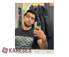 Θεσσαλονίκη - Εικόνα 2