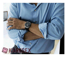 Συνάντηση Χωρίς Επαφή