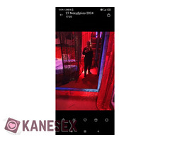 Dominatrix Dark Swan μόνο για σκλάβους πελάτες - Εικόνα 5