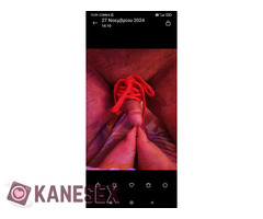 Dominatrix Dark Swan μόνο για σκλάβους πελάτες