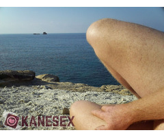 Ποιος επισκέπτεται τους Παξούς - Εικόνα 2