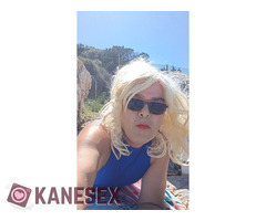 Γυμνιστές γραμματικό τώρα