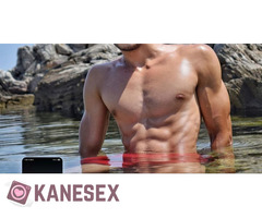 Σεξ εχεμύθεια