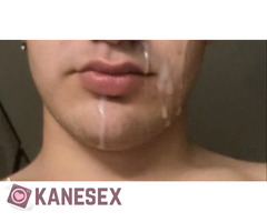 Παθητιξό θηλυπρεπή αγοράκι με χώρο φλώρινα ψάχνει γαμιά τοπ για σεξ και οτι προκύψει - Εικόνα 2