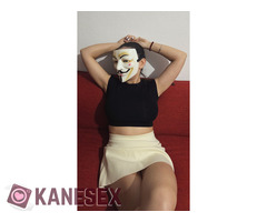 Masked creator με exclusive 18 περιεχόμενο  νέο κανάλι