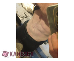 Eimai 38 kai psaxnw na ksekavlosw tis arxidares m