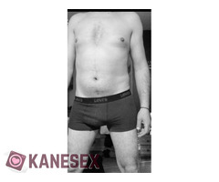 Αποψε για man2man