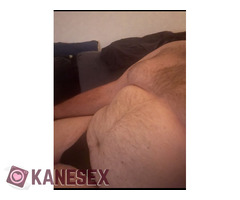 Σε αναζητήσει - Εικόνα 2