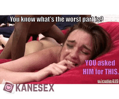 Virgin ass - Εικόνα 3