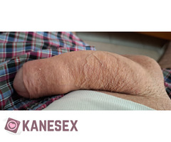 ΓΛΕΙΦΟΜΟΥΝΙ - Εικόνα 3