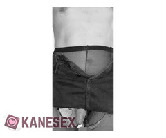 Για ώριμα ζευγάρια