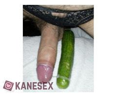 Για ώριμα ζευγάρια - Εικόνα 3