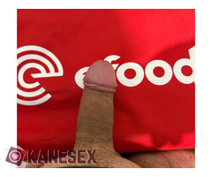 Στον φέρνω πακέτο