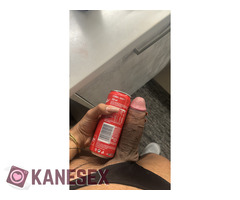 TS Chara  the hot girl - Εικόνα 5