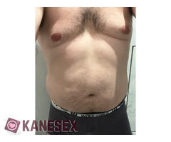 Νέες εμπειρίες