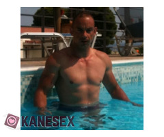 Για όμορφες στιγμες