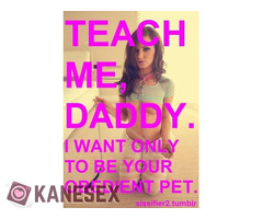 Αναζητώ εργασια σεζόν με διαμονη σε ωριμους κυριους 60ενεργητικούς!!