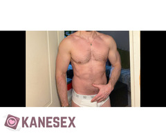 Ψάχνω να γαμησω φουλ αρρενωπό και γυμνασμένο - Εικόνα 2