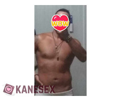 ΑΝΤΡΑΣ ΕΜΦΑΝΗΣΙΜΟΣ