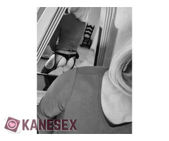 Fem boy - Εικόνα 2