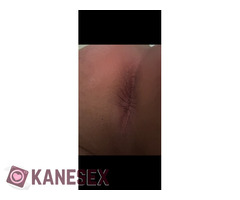 Καλησπέρα στα παιδιά διαβάστε από κάτω - Εικόνα 3