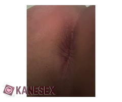 Καλησπέρα στα παιδιά διαβάστε από κάτω - Εικόνα 4