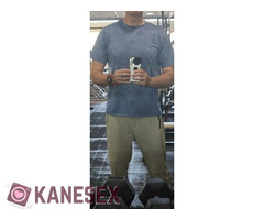 ερωτικα παιχνιδια με αγορια