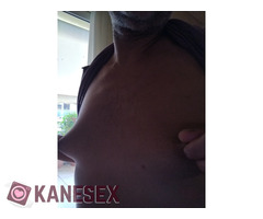 Δίνω 20ε για χοντρές πουτσες κ τριχωτες - Εικόνα 2