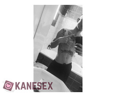 Escort VIP Ioannina - Εικόνα 4