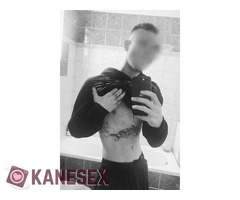 Bdsm roleplay - Εικόνα 2