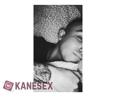 Πατουσάκια στα μούτρα σου - Εικόνα 2