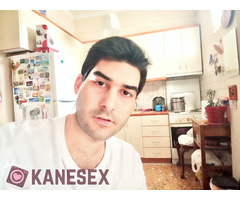Κάνω Πίπα - 6985807105 - Εικόνα 2
