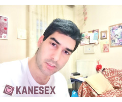 Κάνω Πίπα - 6985807105 - Εικόνα 4