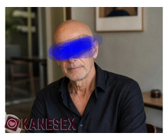 Ειλικρινής επικοινωνία με μία ώριμη γυναίκα