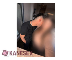 150 ΤΟ ΔΩΡΆΚΙ ΜΟΥ  ΕΊΜΑΙ ΘΕΣΣΑΛΟΝΊΚΗ Πυλαία - Εικόνα 5