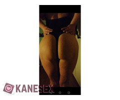 gymnastria milf cross me kolara!!!