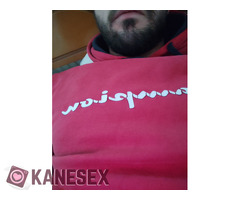 Γυναίκα άνω των 50 η trans